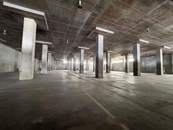 Gul Way (D22), Factory #516235361